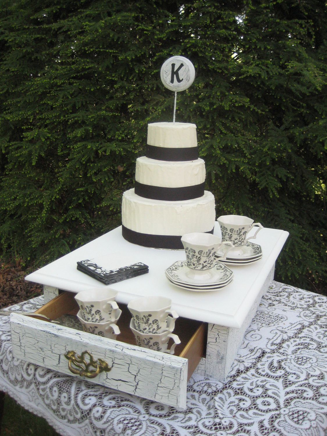 Wedding Cakes For Sale
 Wedding Cake Stands For Sale