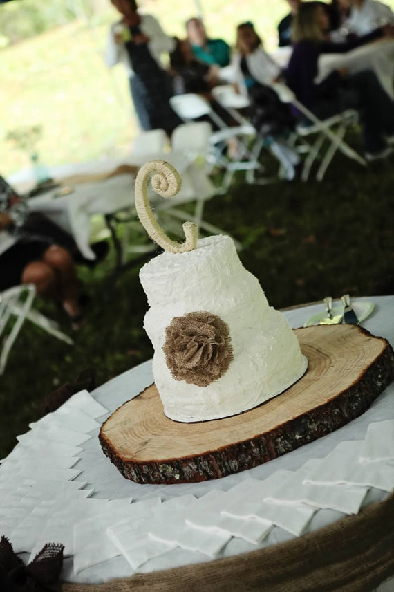 Wedding Cakes For Sale
 Wedding cakes for sale idea in 2017
