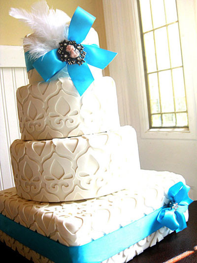 Wedding Cakes For Sale
 Fake Wedding Cakes Best of Cake