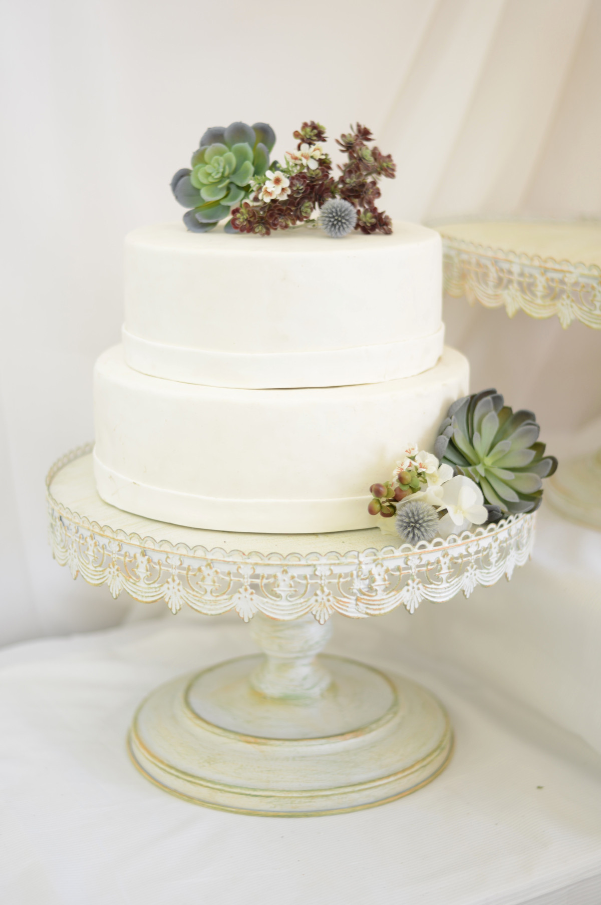 Wedding Cakes For Sale
 Wedding Cake Stand for Sale