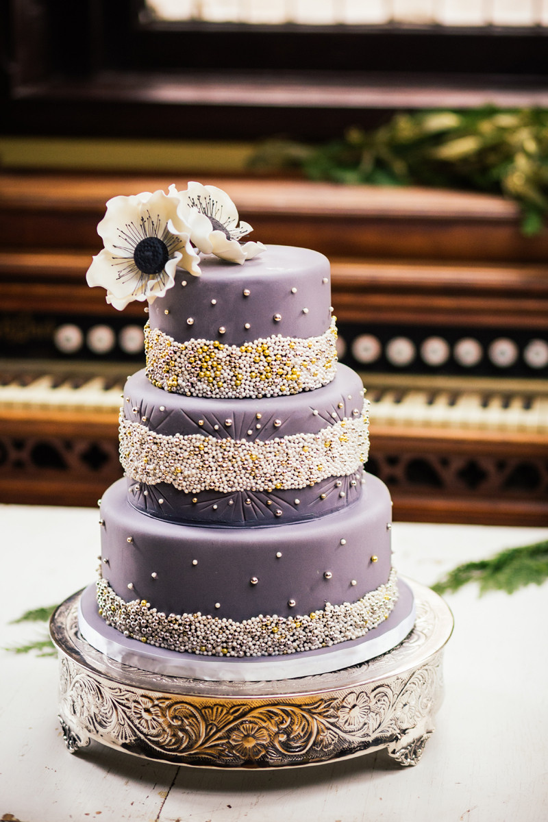 Wedding Cakes For You
 Wedding & Bridal Cakes Elysia Root Cakes