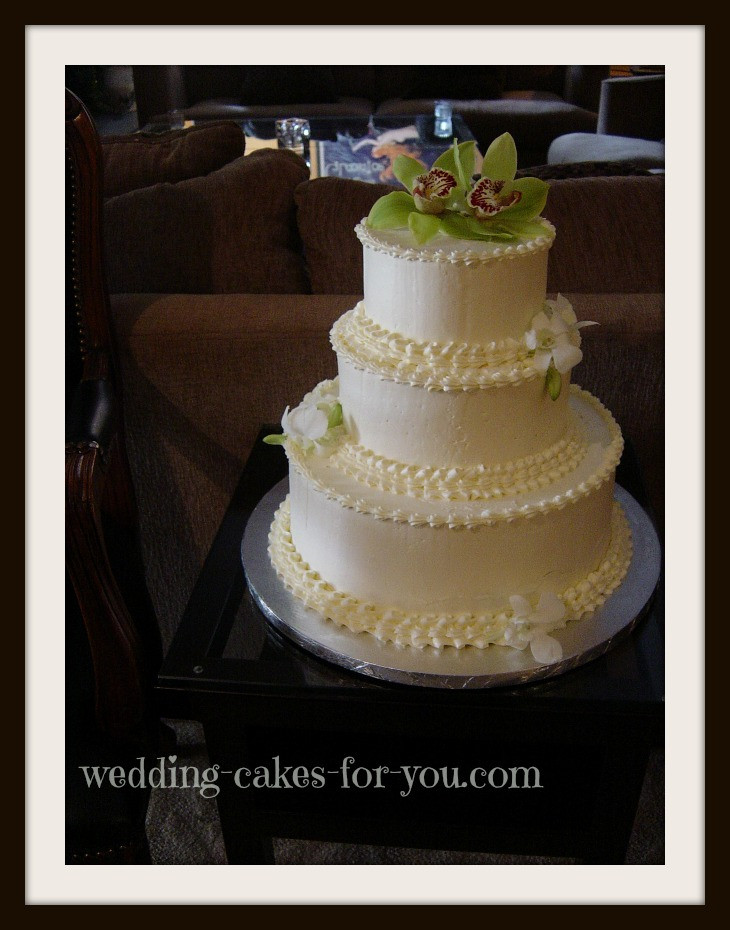 Wedding Cakes For You
 Wedding Cake Gallery And Wedding Cake Testimonials