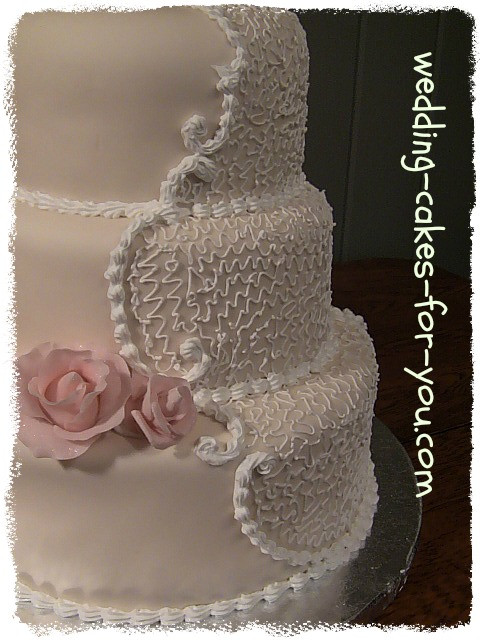Wedding Cakes For You
 Cake Decorating Directory At Wedding Cakes For You