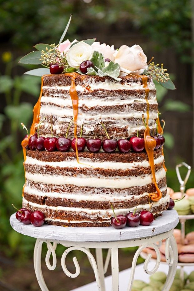 Wedding Cakes Fort Collins
 40 best Simple Outdoor Wedding images on Pinterest