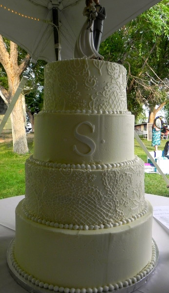 Wedding Cakes Fort Collins
 Babette s Feast Catering and Daddy Cakes Bakery Fort
