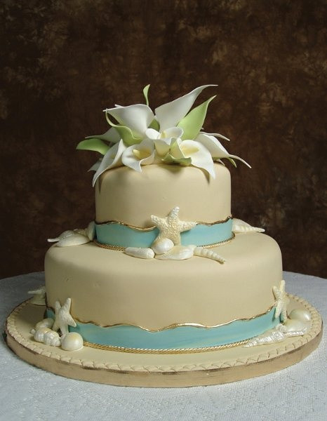 Wedding Cakes Fort Lauderdale
 187 best Palm Beach Wedding images on Pinterest