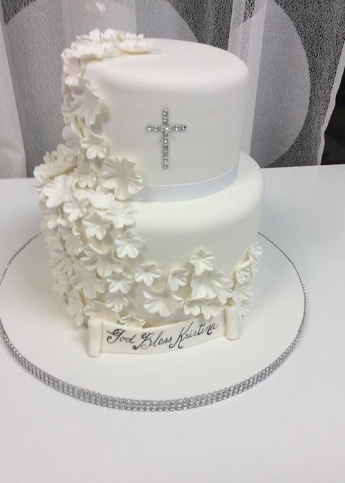 Wedding Cakes Fort Lauderdale
 Wedding Cakes Fort Lauderdale Awesome Graduation Cakes