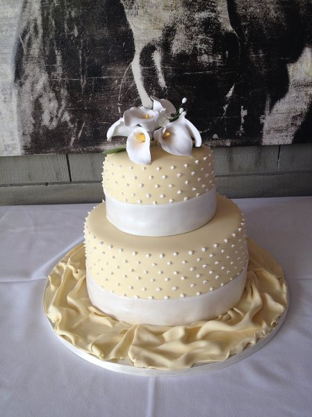 Wedding Cakes Fort Lauderdale
 Cakes by Lara Wedding Cake Florida Miami Ft