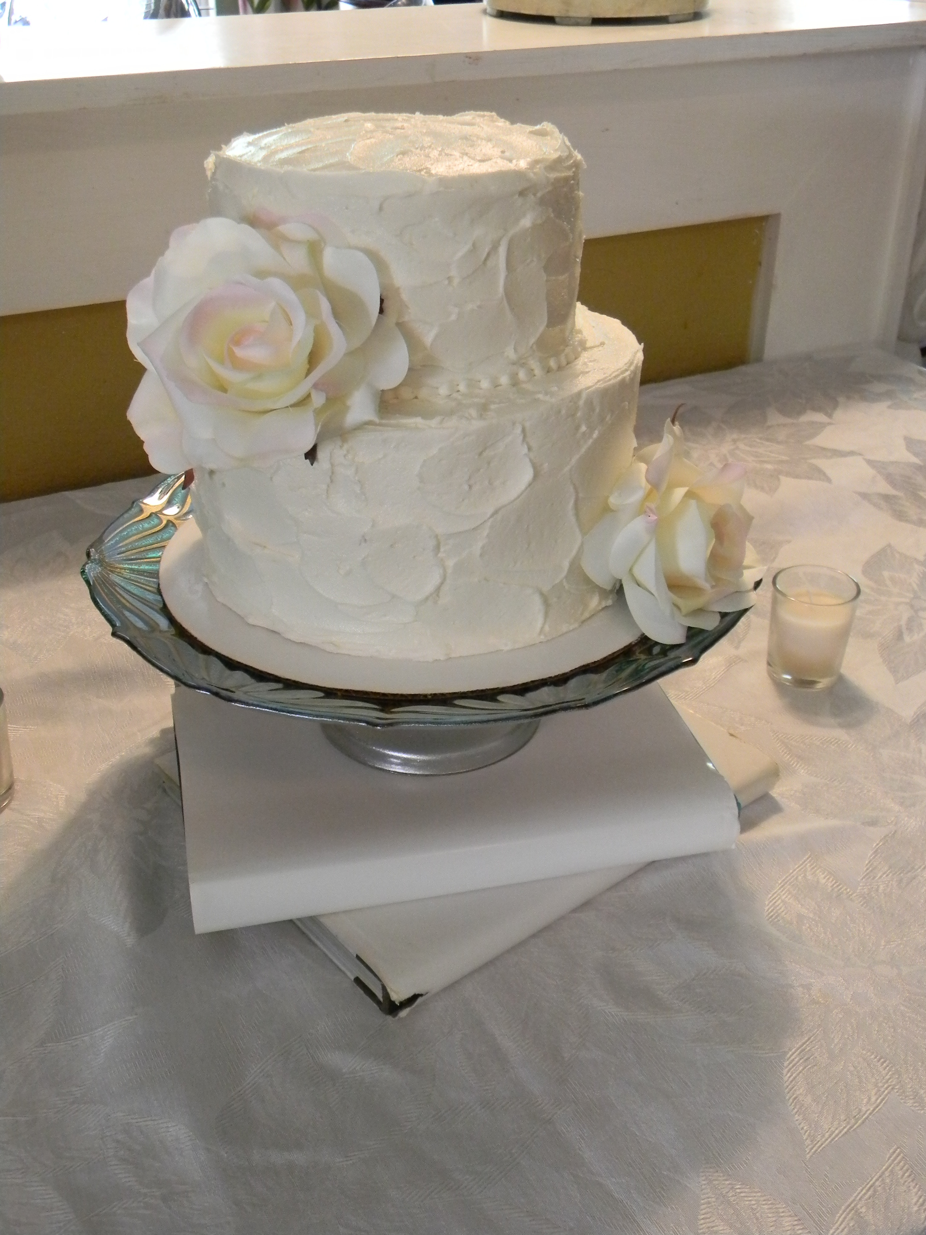 Wedding Cakes Fort Myers
 Wedding Cakes fort Myers Fl