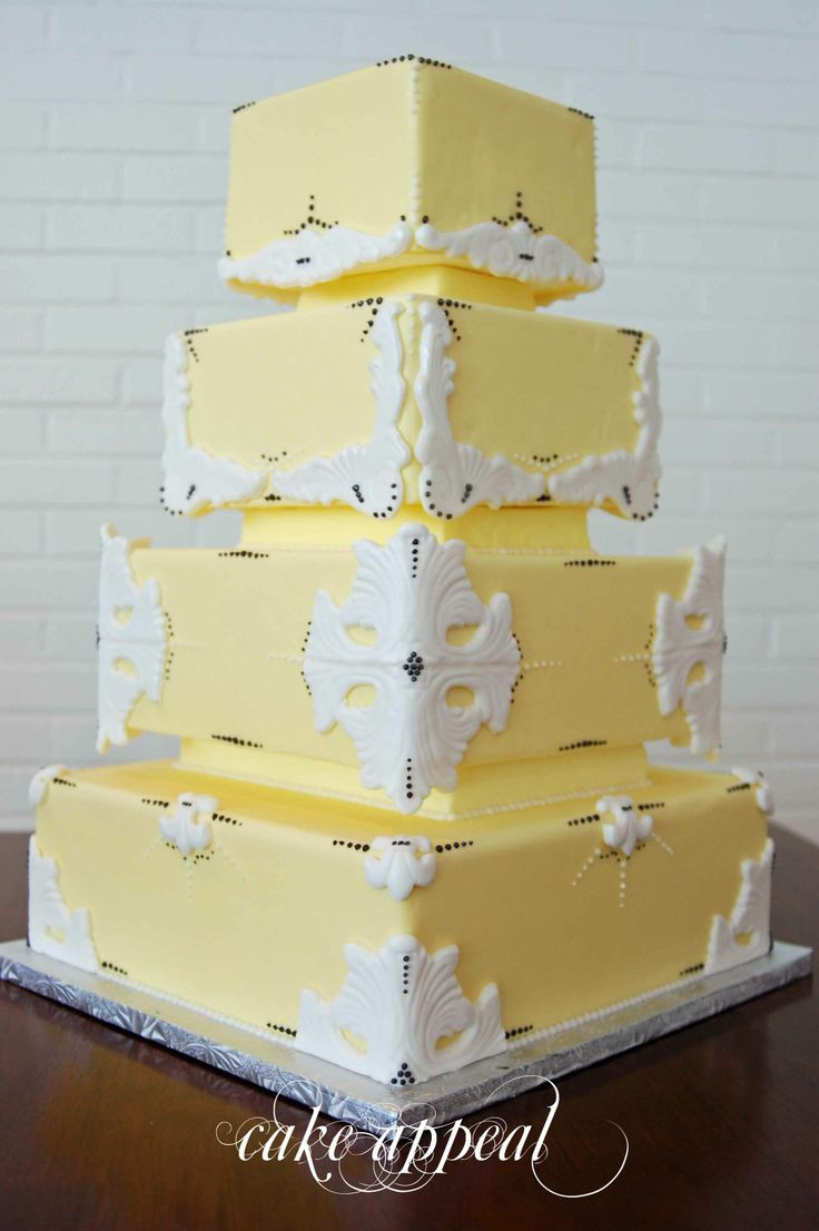 Wedding Cakes Fort Wayne
 10 best Wedding Cakes images on Pinterest