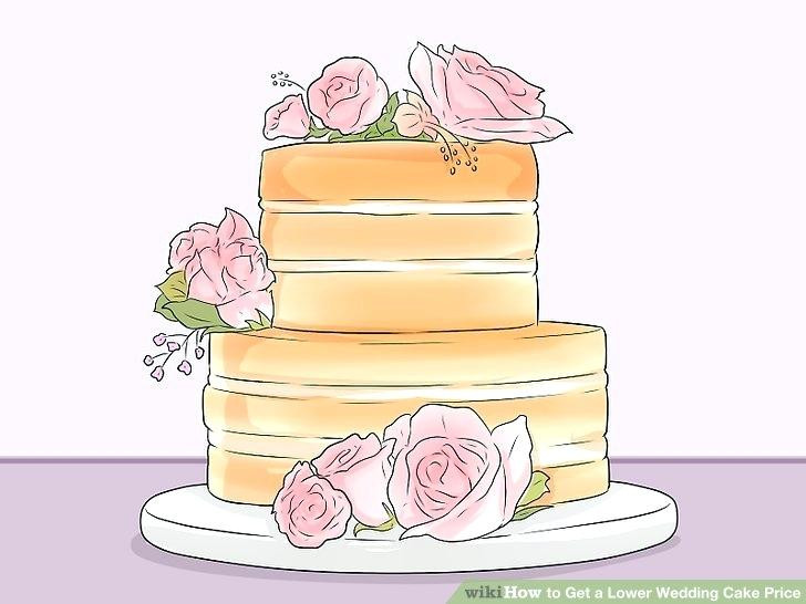 Wedding Cakes Fort Wayne
 home improvement Wedding cakes and prices Summer Dress