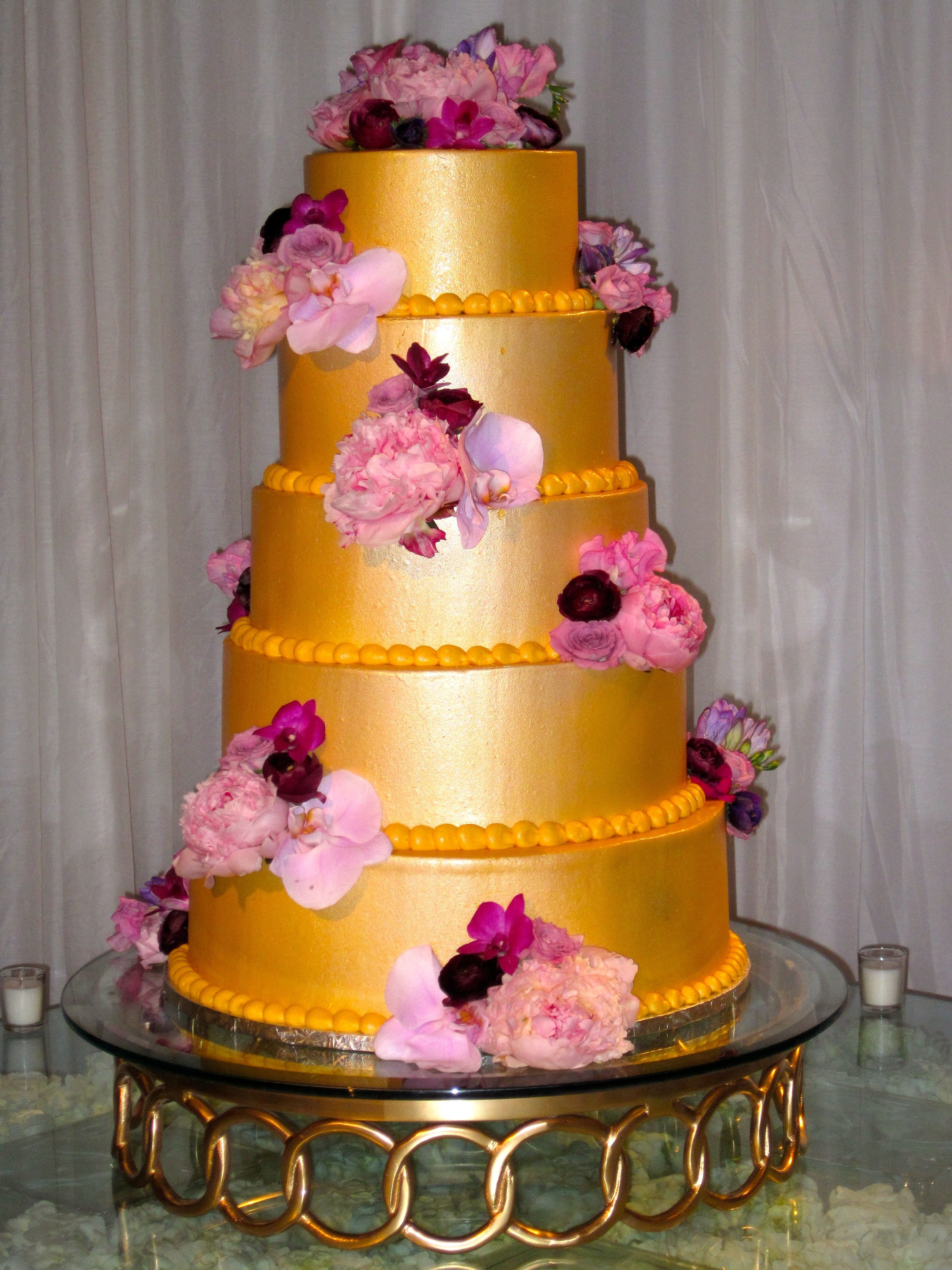 Wedding Cakes Fort Worth Texas
 Wedding Cakes fort Worth Tx