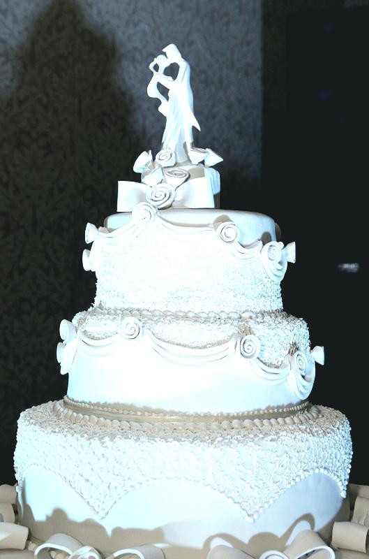 Wedding Cakes Fort Worth
 Afdable Affordable Wedding Cakes Fort Worth Orange County