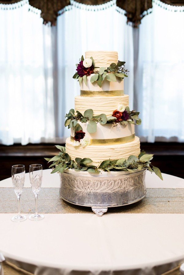 Wedding Cakes Franklin Tn 20 Best Ideas Wedding Cakes Franklin Tn Idea In 2017
