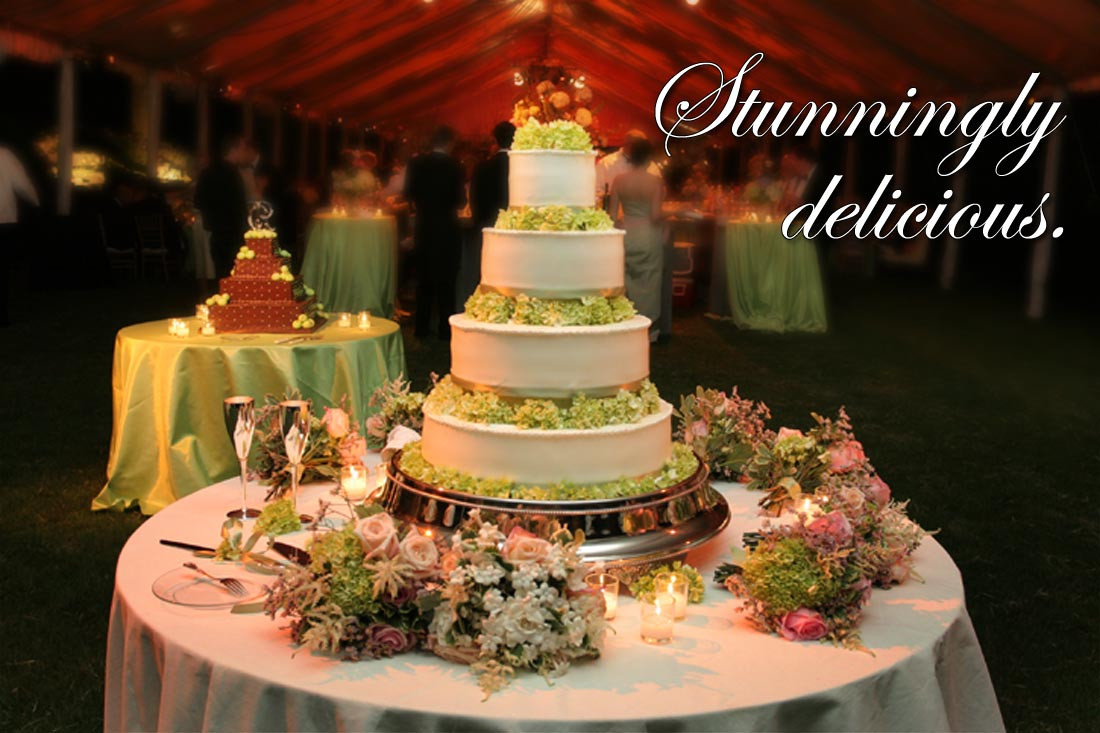 Wedding Cakes Franklin Tn
 Wedding Cakes Nashville Dessert Designs Leland Riggan