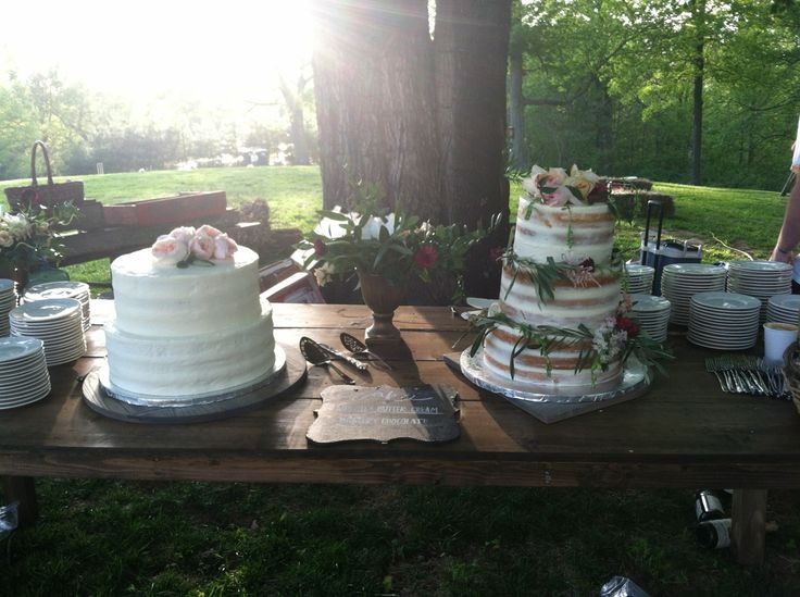 Wedding Cakes Franklin Tn
 Wedding cakes franklin tn idea in 2017