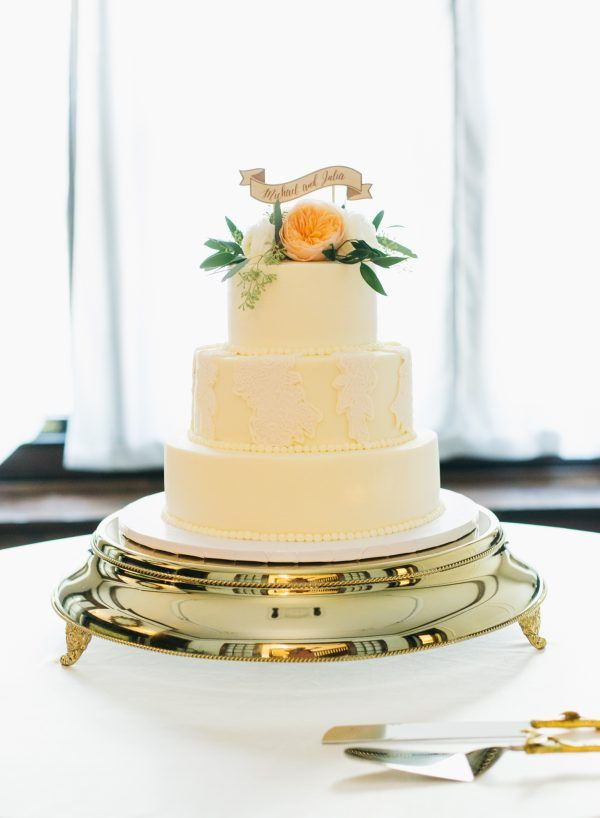 Wedding Cakes Franklin Tn
 108 best Ivory and White