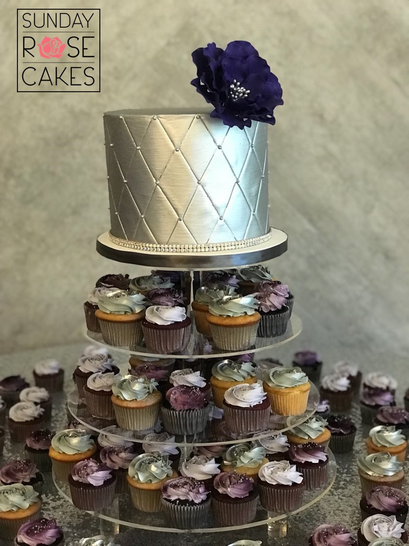 Wedding Cakes Fredericksburg Va
 Wedding Cakes Cupcakes Desserts