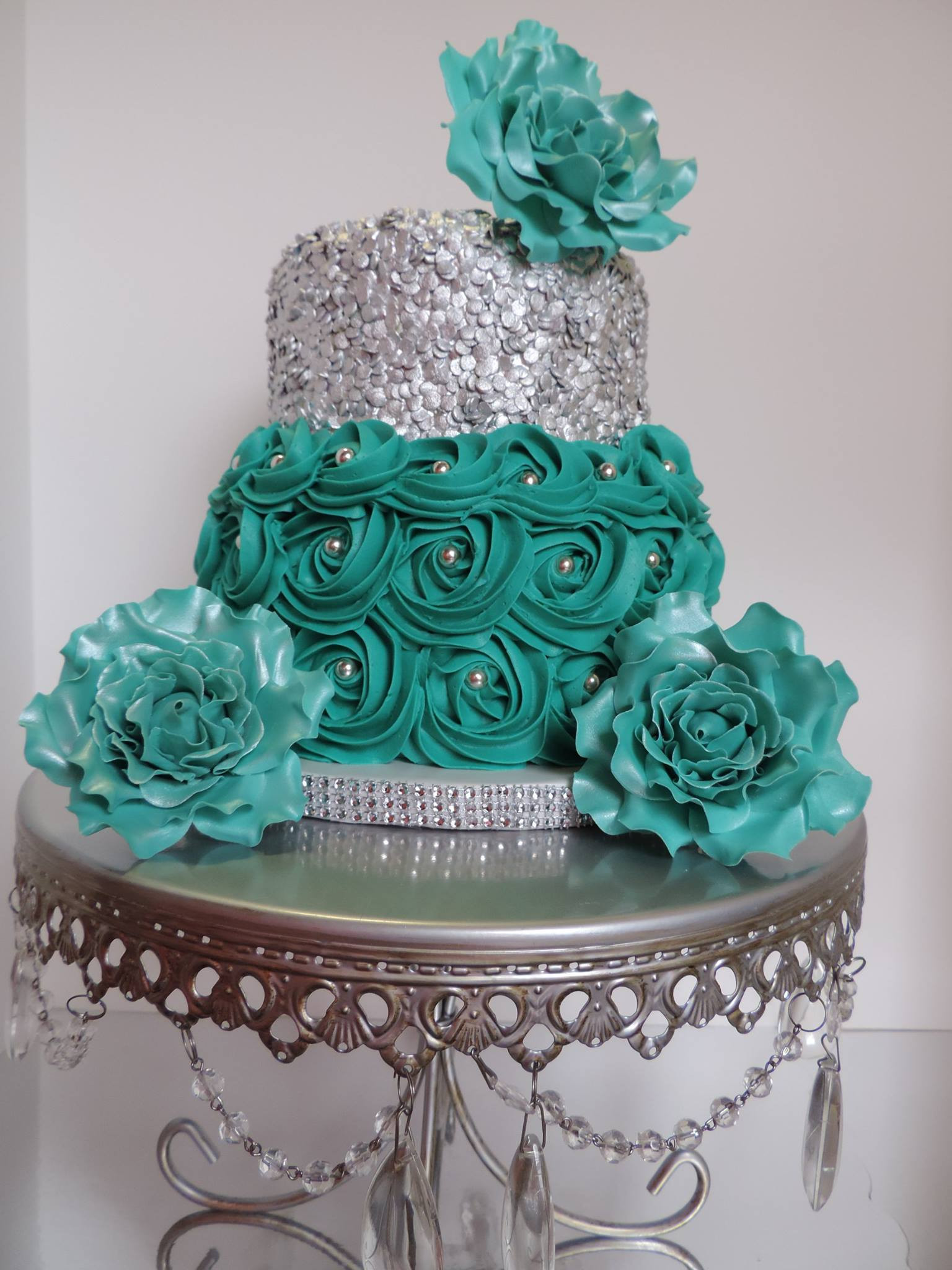 Wedding Cakes Fredericksburg Va
 Wedding Cakes Cupcakes Desserts