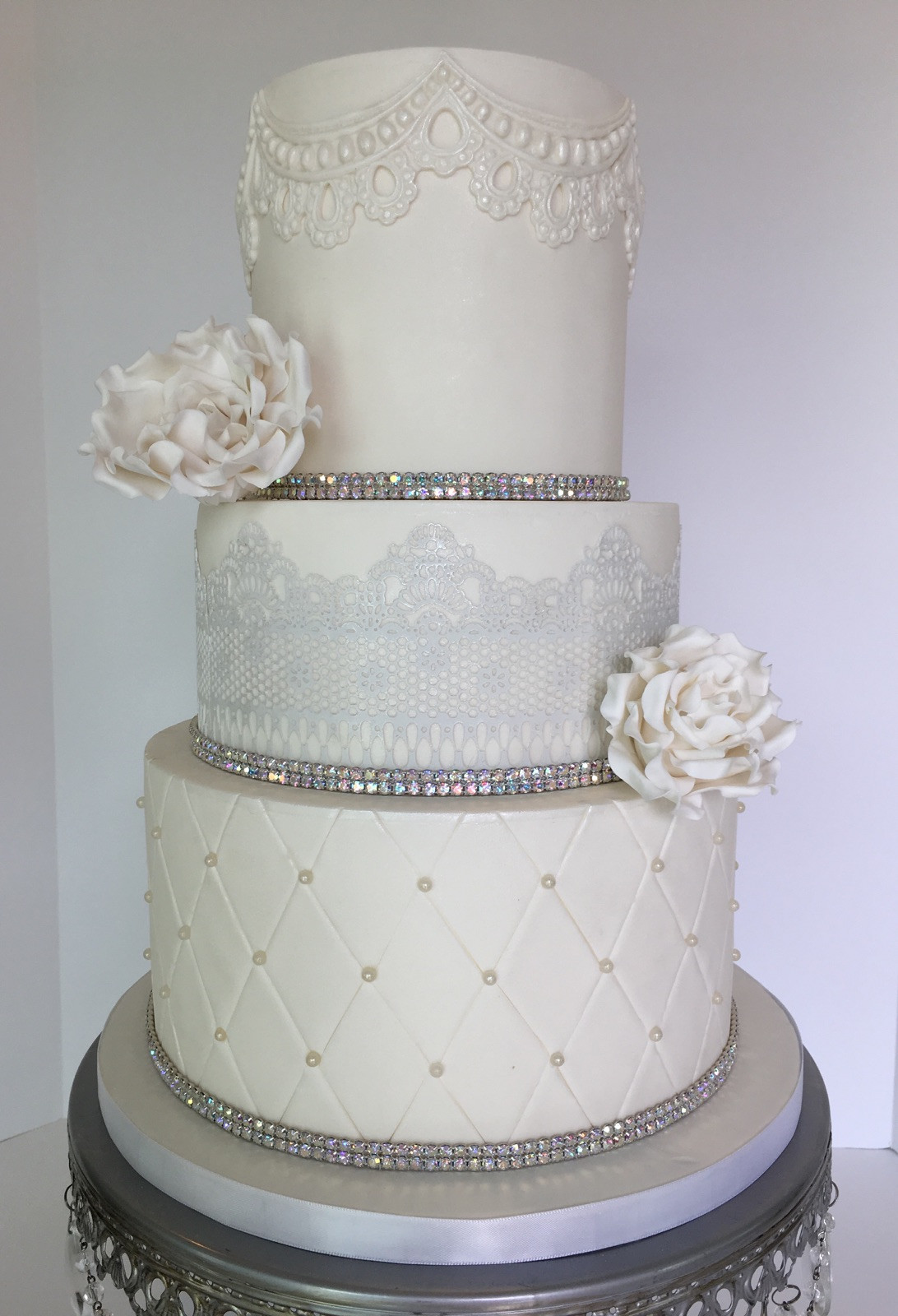 Wedding Cakes Fredericksburg Va
 Wedding Cakes Cupcakes Desserts