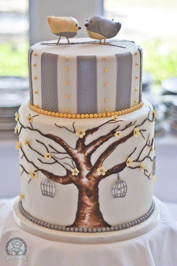 Wedding Cakes Fresno
 Fresno Weddings Fresno Wedding graphers Wedding