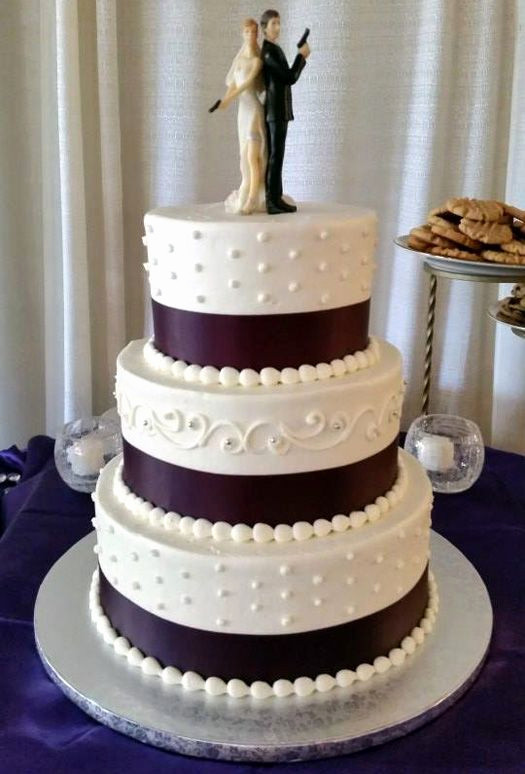 Wedding Cakes Fresno
 Wedding Cake Fresno Ca Best 8 Best Wedding Cakes