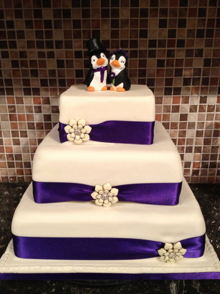 Wedding Cakes Fresno Ca
 Wedding Cake Fresno Ca Elegant 133 Best Wedding Cakes