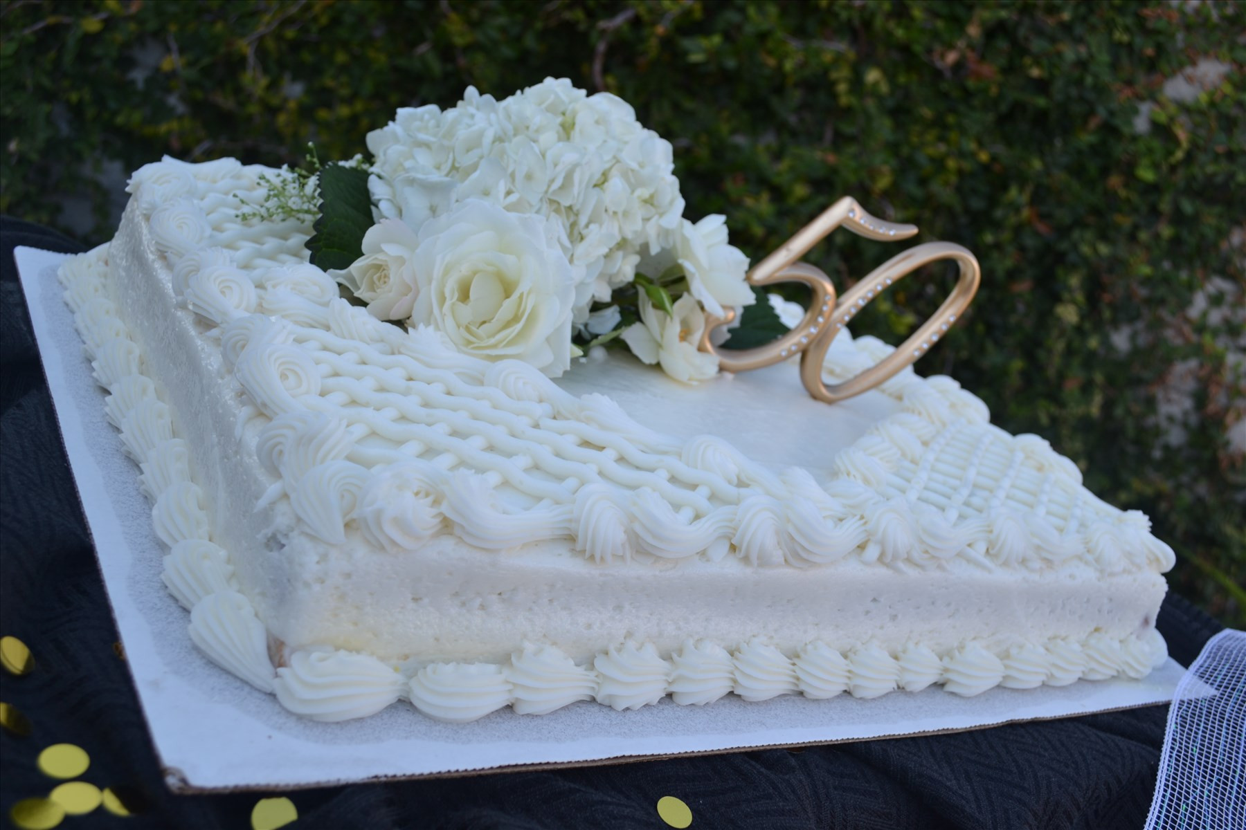 Wedding Cakes From Costco
 Costco wedding cakes idea in 2017