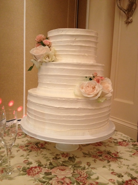 Wedding Cakes From Costco
 Wedding Cakes At Costco Parintele