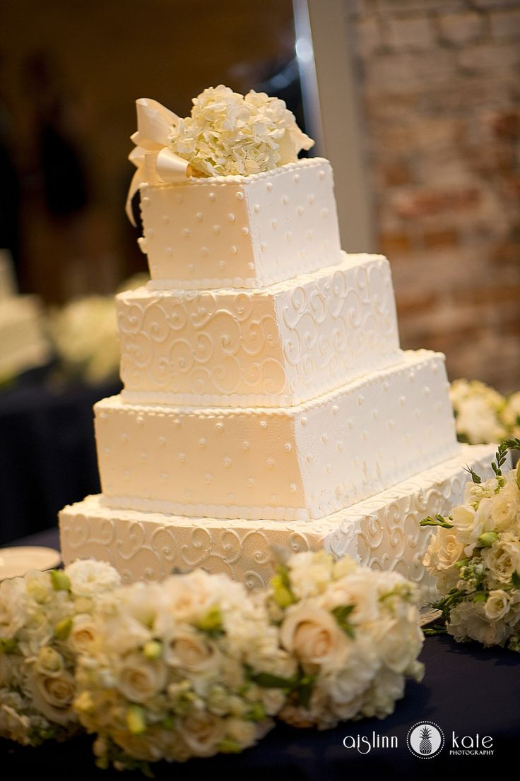 Wedding Cakes From Publix
 Publix Wedding Cakes Cake Ideas and Designs