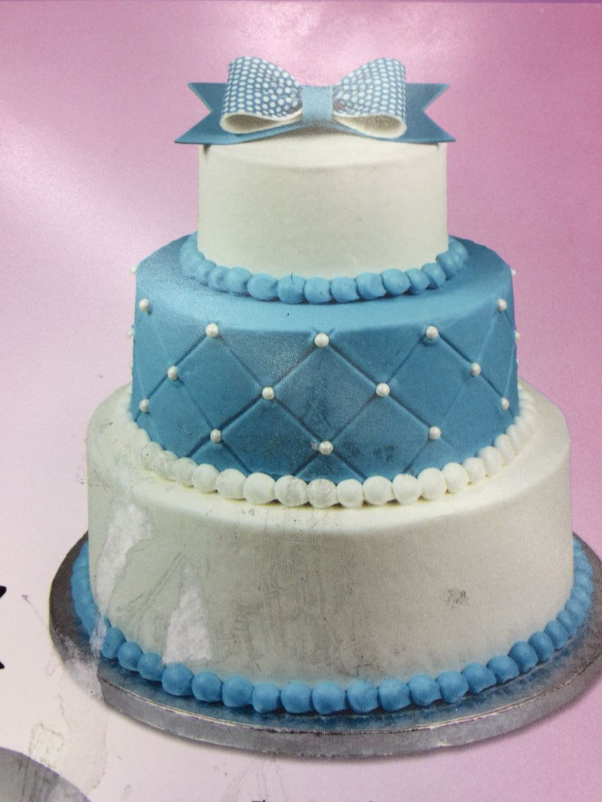 Wedding Cakes From Sam'S Club
 Sam s club 3 tier cake $60