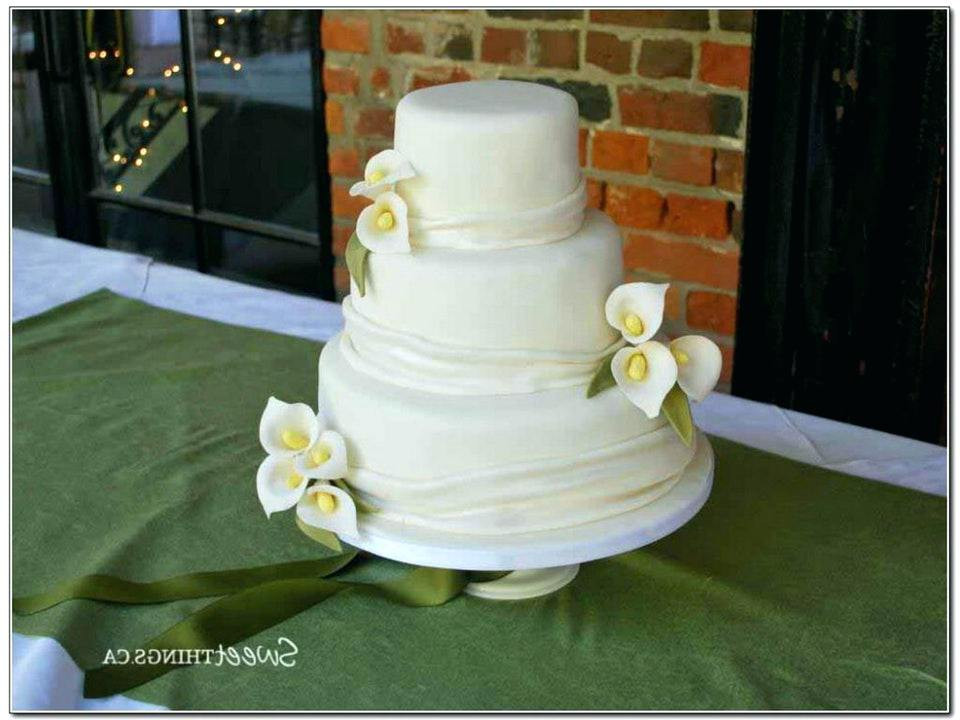 Wedding Cakes From Sam'S Club
 home improvement Sams club wedding cakes Summer Dress