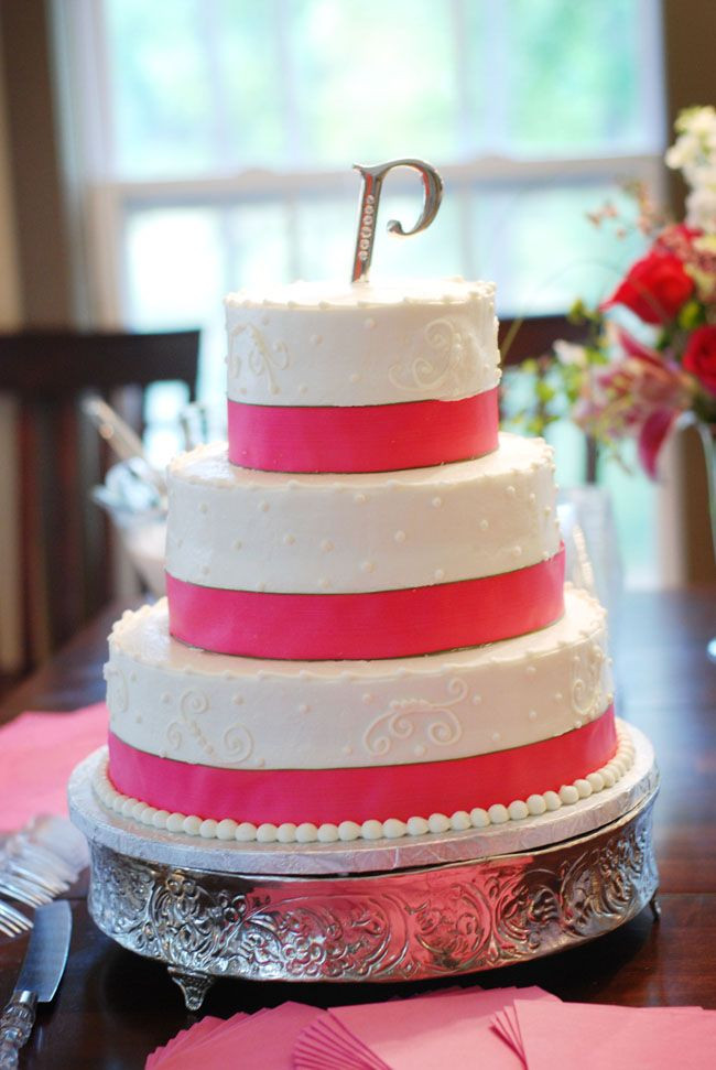 Wedding Cakes From Sam'S Club
 17 Best images about Sam s say what on Pinterest