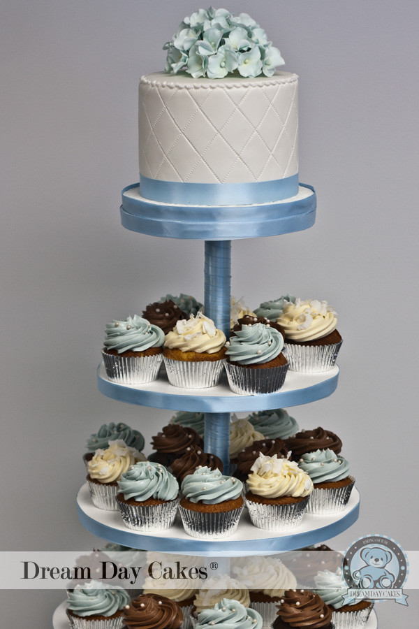 Wedding Cakes Gainesville Fl
 Wedding Cupcakes Gainesville FL