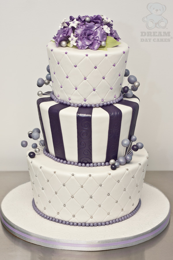 Wedding Cakes Gainesville Fl
 Gluten Free Wedding Cake Gainesville FL