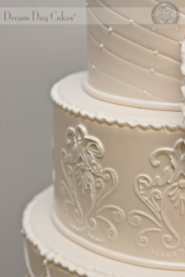 Wedding Cakes Gainesville Fl
 Wedding Cakes Gainesville Florida