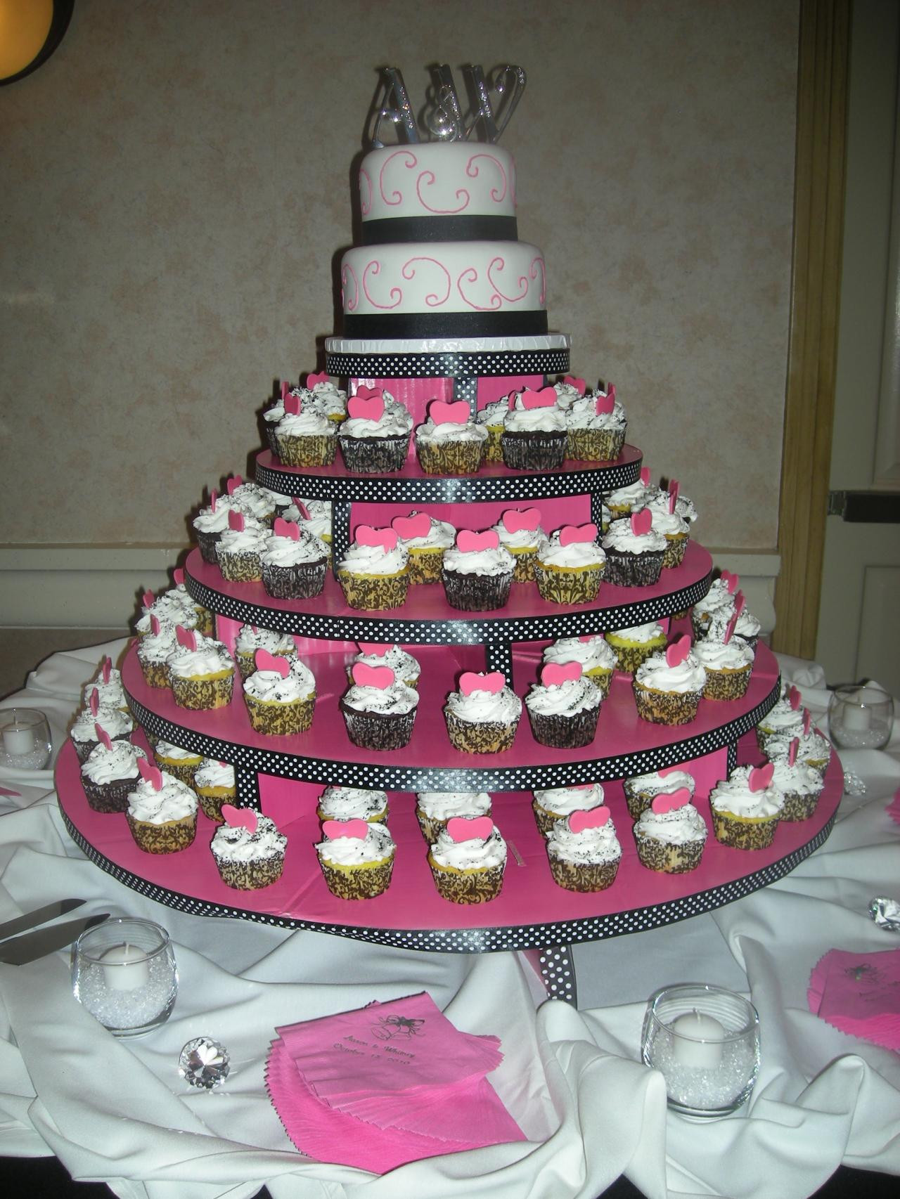 Wedding Cakes Galleries
 My Goodness Cakes Wedding Cake Gallery 1