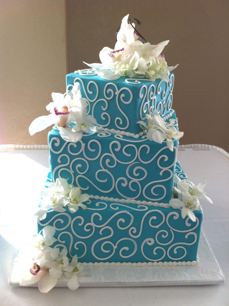 Wedding Cakes Galleries
 Wedding Cake Gallery San Diego Cakery