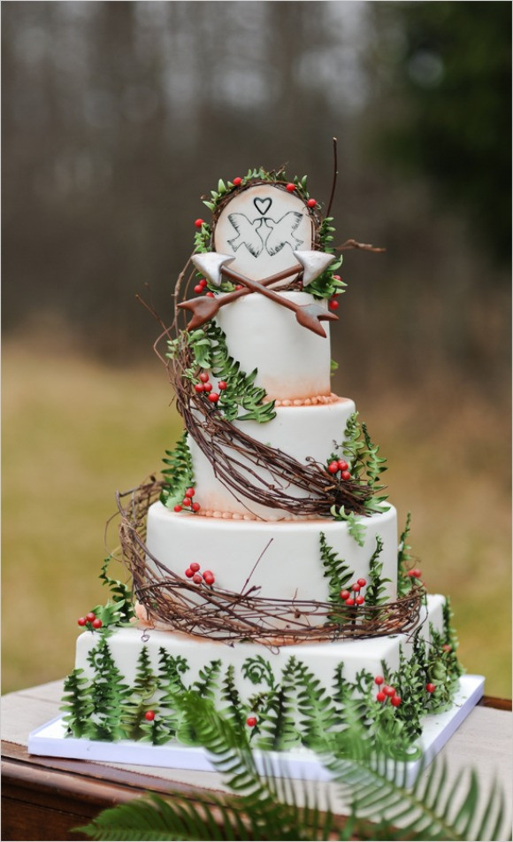 Wedding Cakes Game
 A Diary of Lovely Wedding Wednesday The Hunger Games