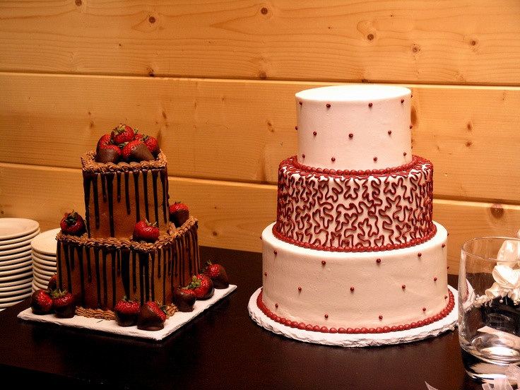 Wedding Cakes Gatlinburg Tn
 Wedding cakes gatlinburg tn idea in 2017