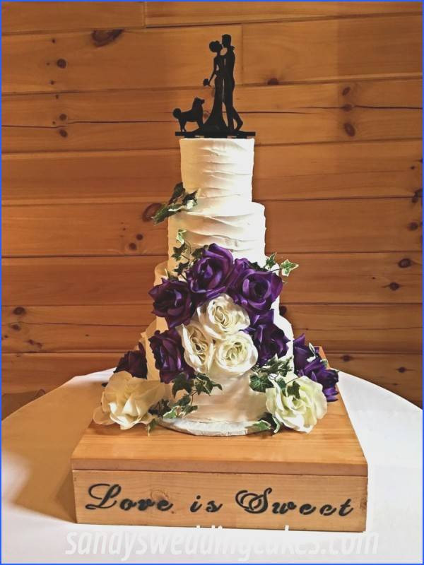 Wedding Cakes Gatlinburg Tn
 Wedding Cakes Gatlinburg Tn