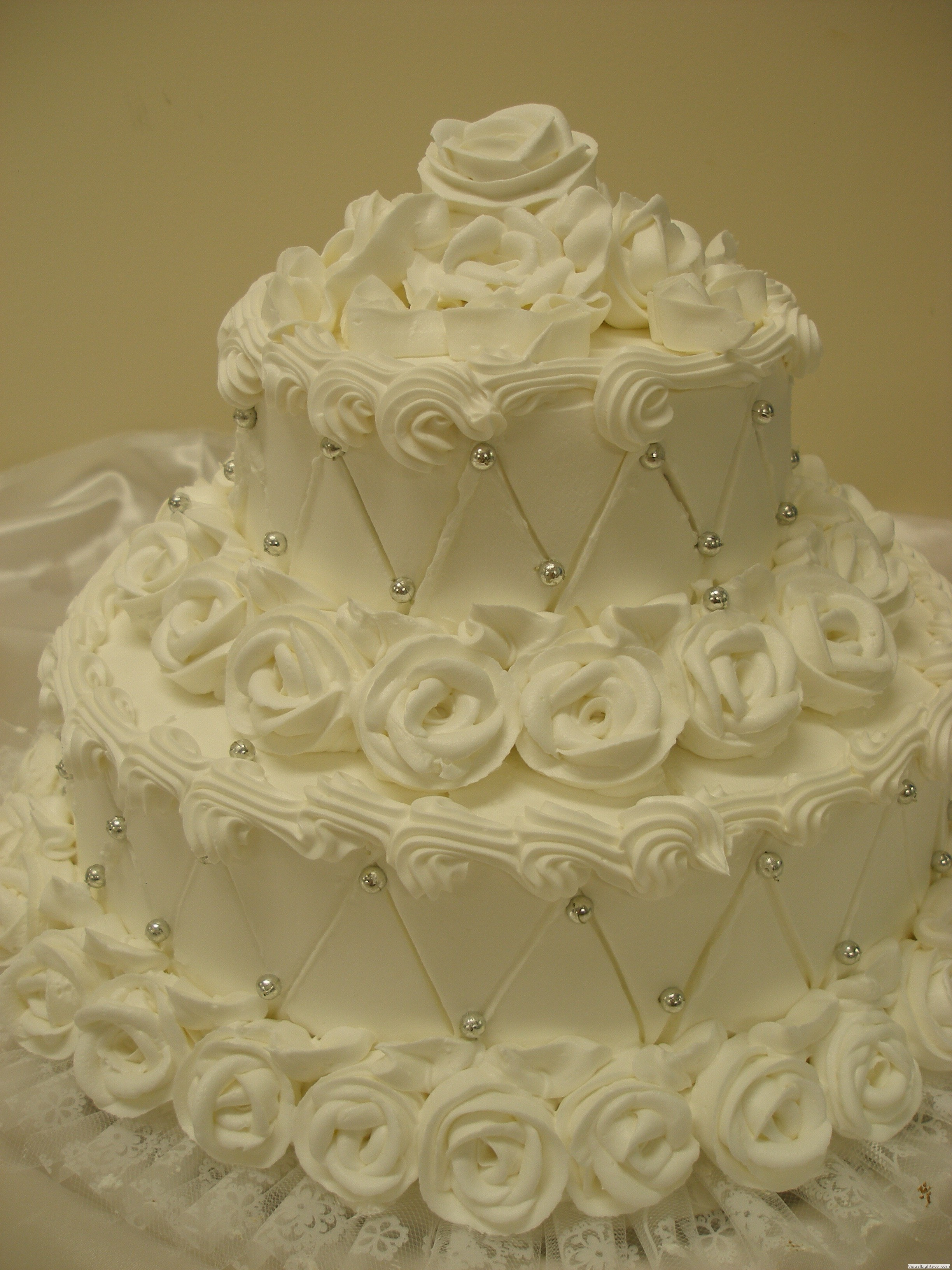 Wedding Cakes Gatlinburg Tn
 Wedding Cakes Gatlinburg Tn