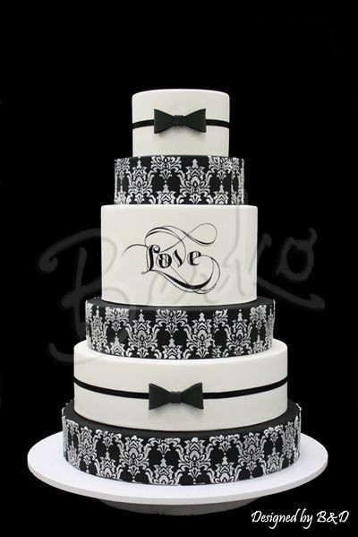 Wedding Cakes Gay
 25 Best Ideas about Gay Wedding Cakes on Pinterest