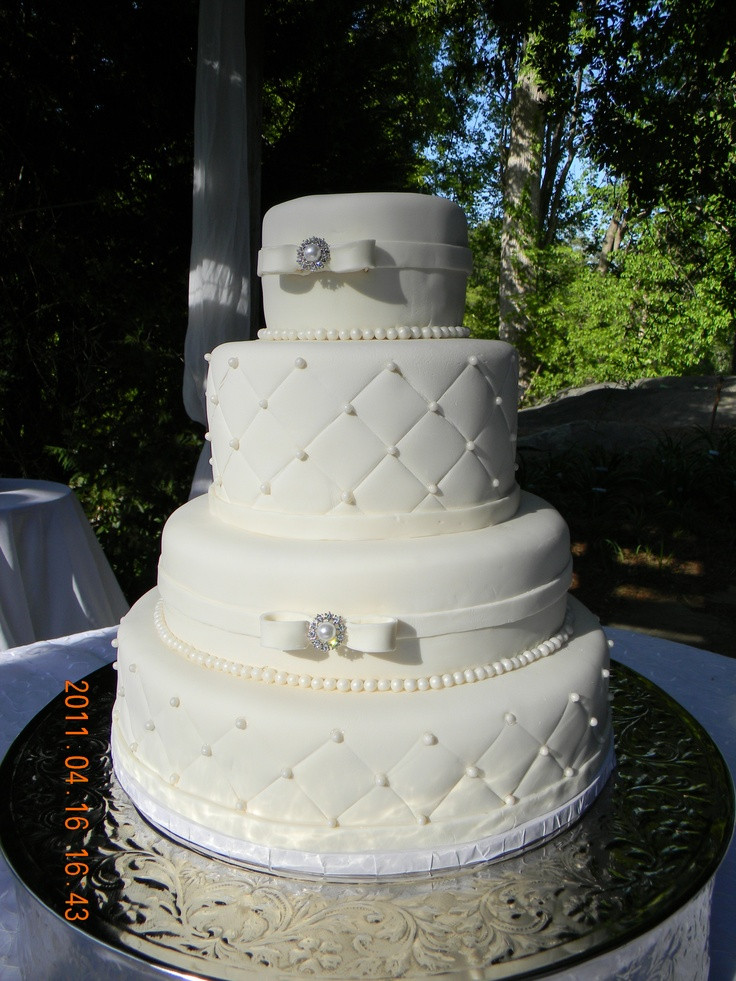 Wedding Cakes Georgia Best 20 Wedding Cakes Macon Ga Wedding and Bridal Inspiration