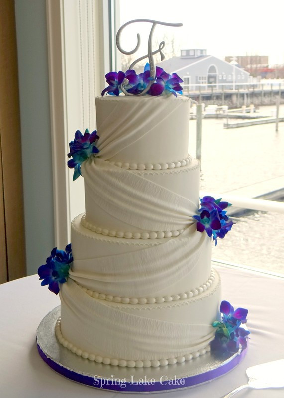 Wedding Cakes Grand Rapids
 Grand Rapids Wedding Cakes Parintele