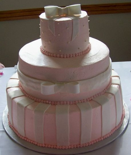 Wedding Cakes Grand Rapids Mi
 Bert s Bakery Reviews & Ratings Wedding Cake Michigan