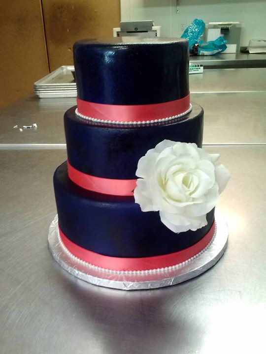 Wedding Cakes Grand Rapids Mi
 Grand Rapids Cheesecake pany Directory of Restaurants