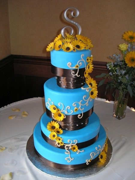 Wedding Cakes Green Bay Wi
 Monzu Bakery & Custom Cakes Bistro Reviews Green Bay