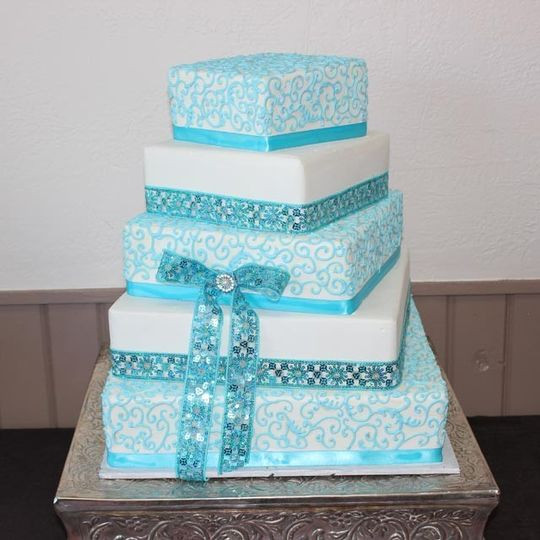 Wedding Cakes Green Bay Wi
 Cake Anatomy LLC Advice Cake Anatomy LLC Tips Wisconsin