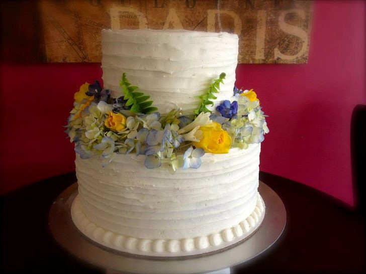 Wedding Cakes Greensboro Nc
 Incredible Inspiration Wedding Cakes Greensboro Nc And